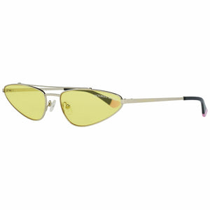 Ladies' Sunglasses Victoria's Secret VS0019-6628G