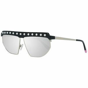 Ladies' Sunglasses Victoria's Secret VS0018-6401C