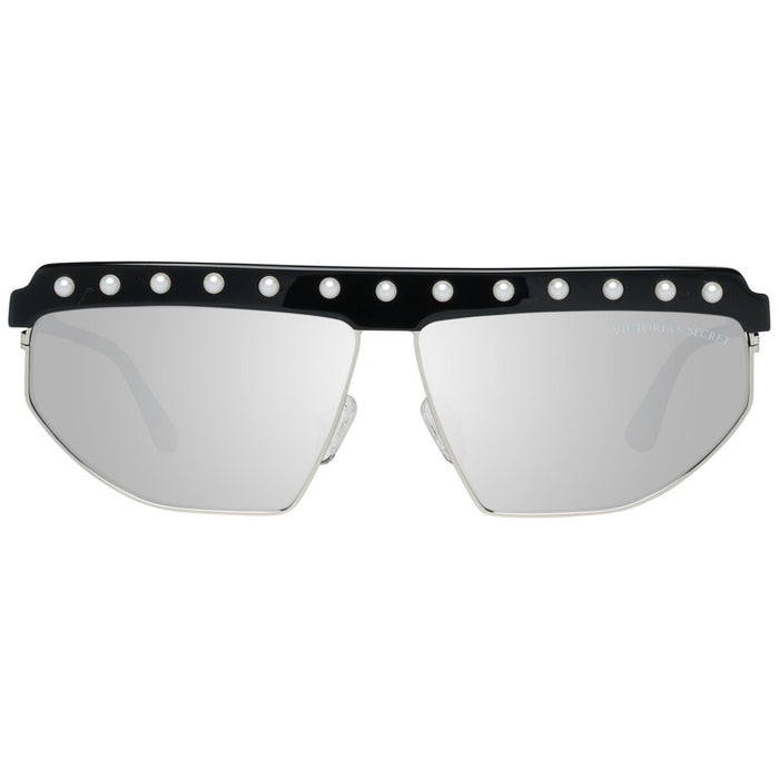 Ladies' Sunglasses Victoria's Secret VS0018-6401C