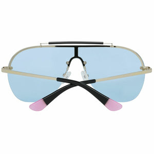 Ladies' Sunglasses Victoria's Secret VS0012-13428X