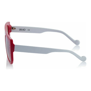 Gafas de Sol Mujer Liu·Jo LJ731S-525 ø 55 mm