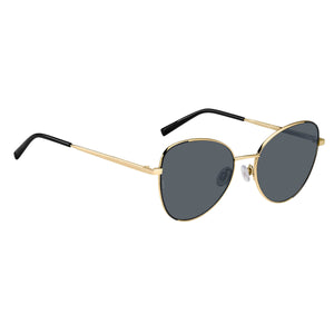 Ladies' Sunglasses Missoni MMI-0038-S-2M2-IR